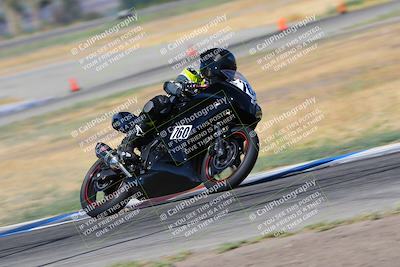 media/Aug-13-2023-CRA (Sun) [[1cfc37a6fb]]/Race 4 400 Superbike/Race/